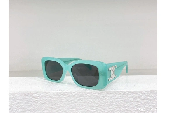 REP UP-16 Sunglasses Ce*line Upshoe 1225